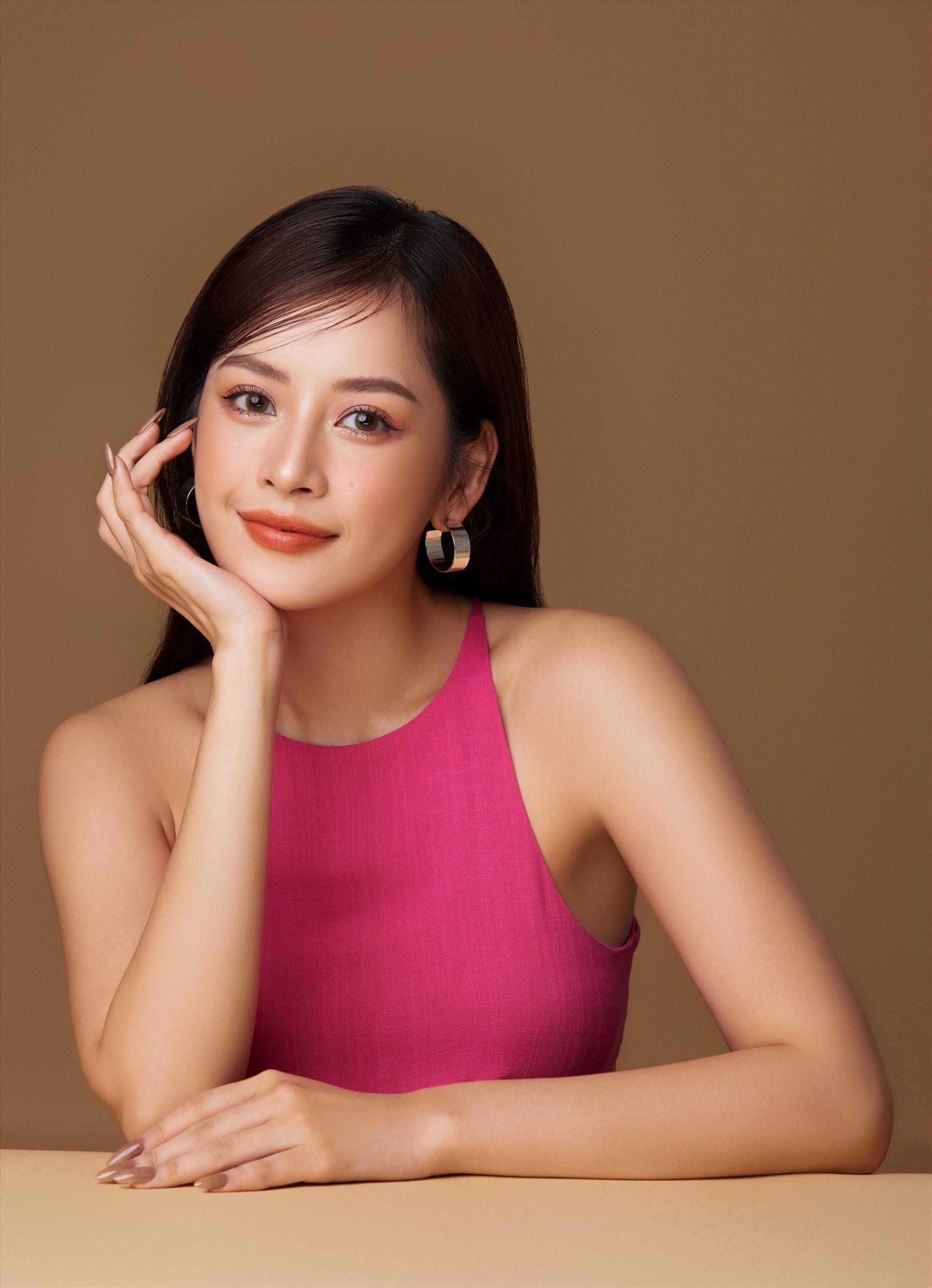 chi pu đánh giá 88clb